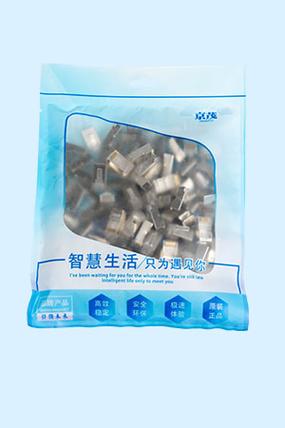 京茂 专业打造网络布线产品，引领研发制造销售服务一体化新标杆